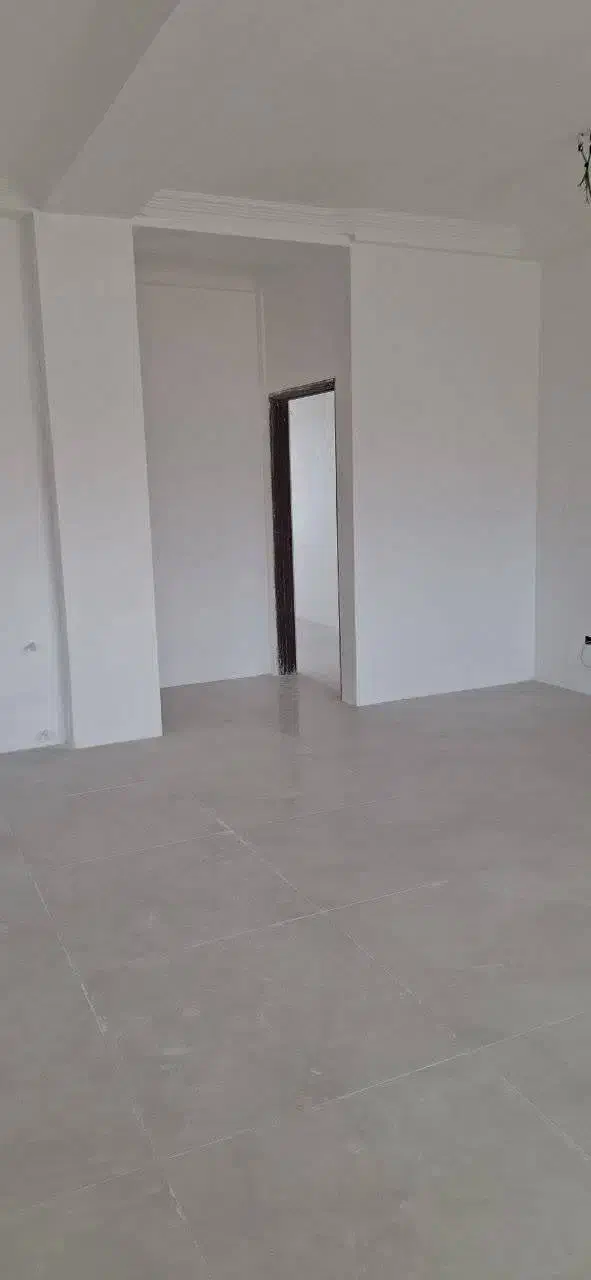 رهن خانه