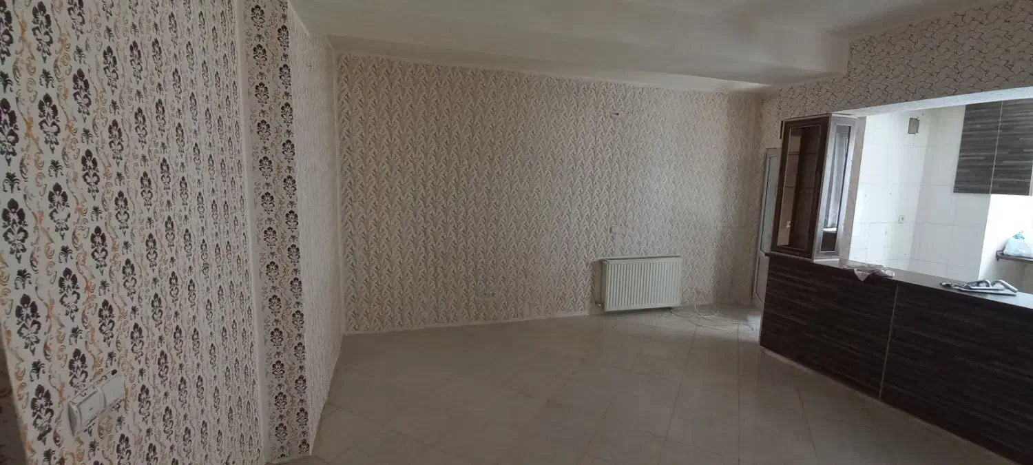 اجاره اپارتمان مهرگان ازادگان طبقه۲