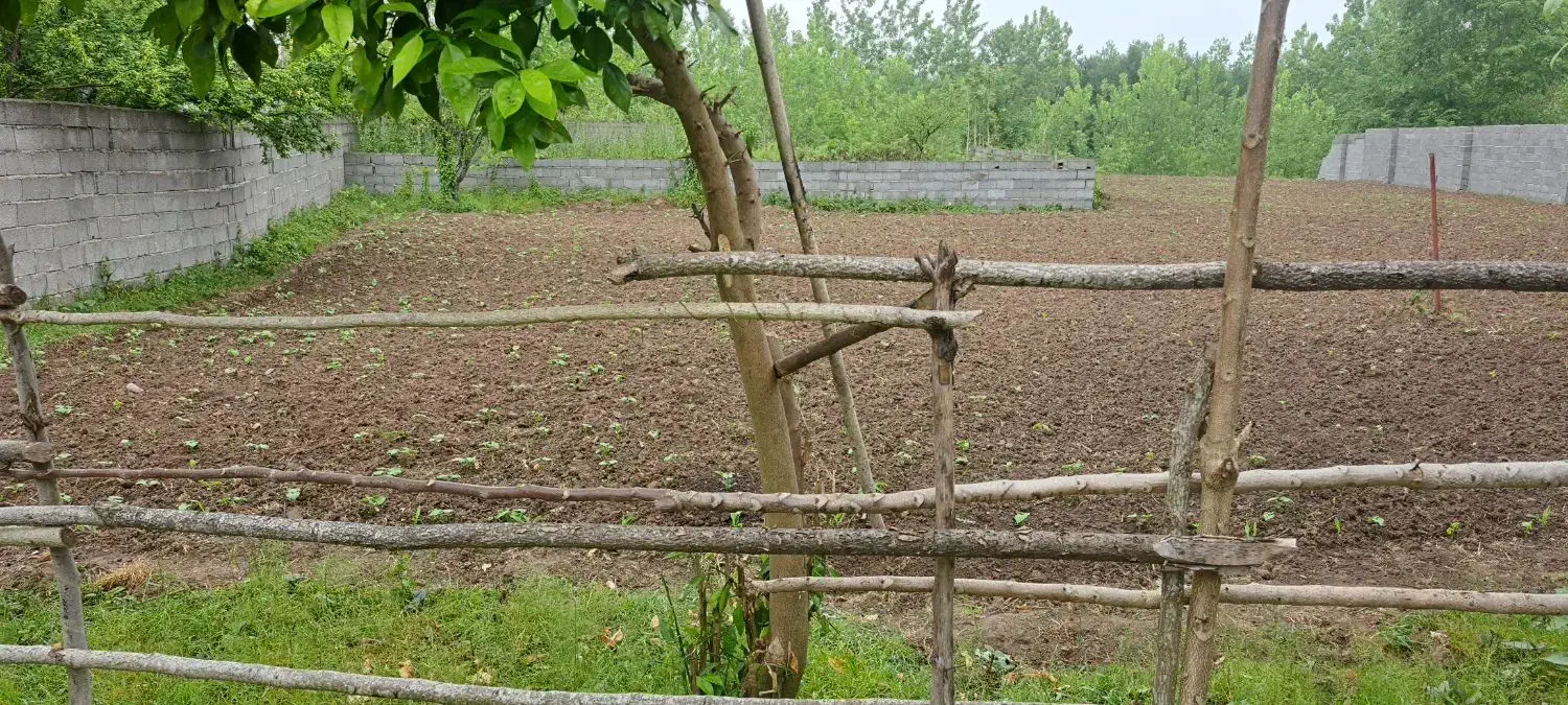 فروش خانه ویلایی