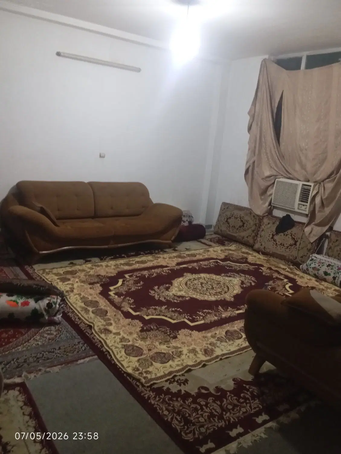 اجاره سوئیت شبانه روزی