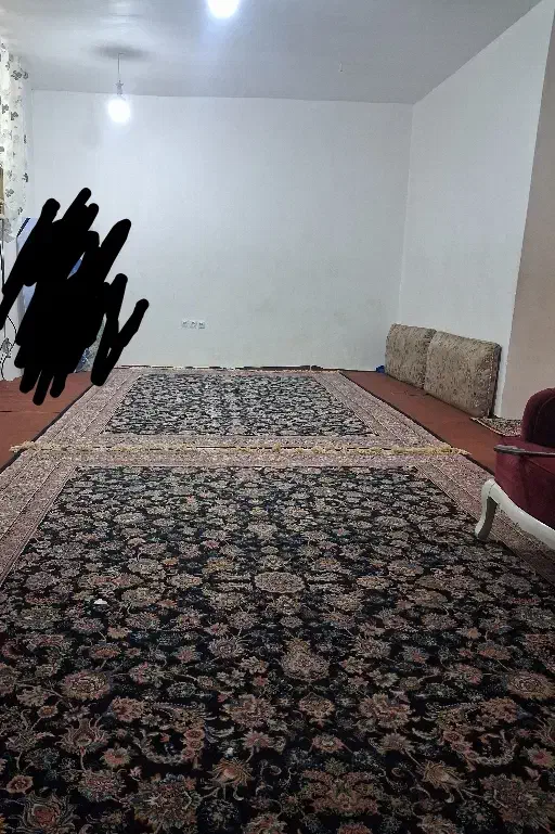 رهن خانه ویلایی