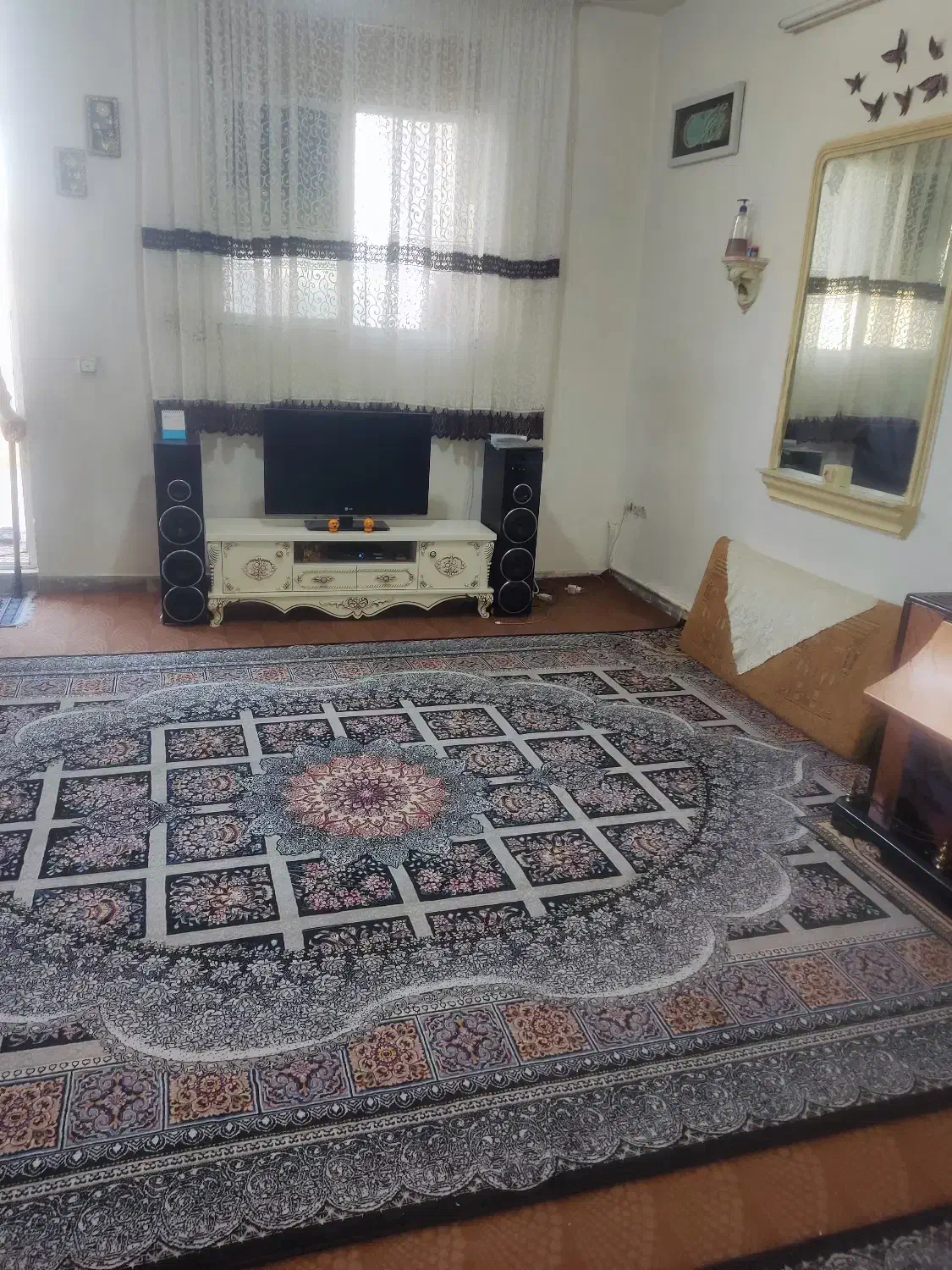 اجاره ی خانه در محمدیه اسلامشهر
