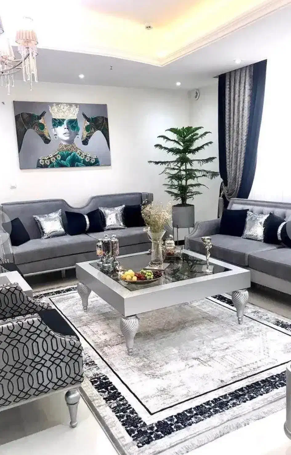 ۱۲۵ مـتـر_۲ خـواب_فـرهـنـگ‌شـهـر