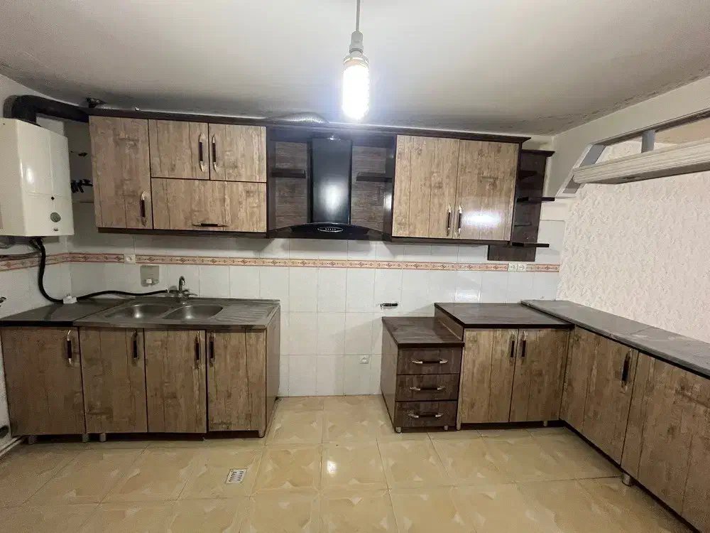 اجاره مسکونی