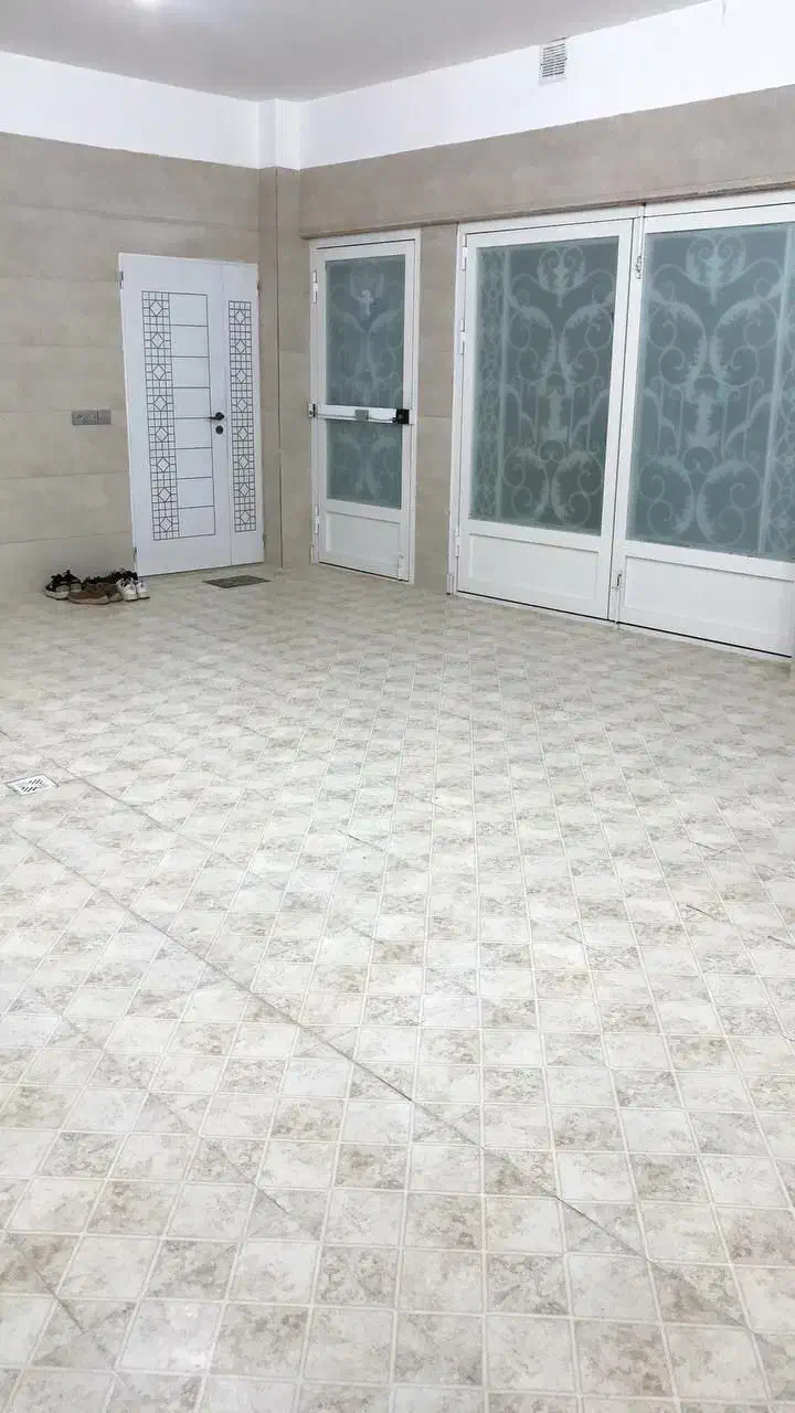 انباری بزرگ برای اجاره در بلوار نماز