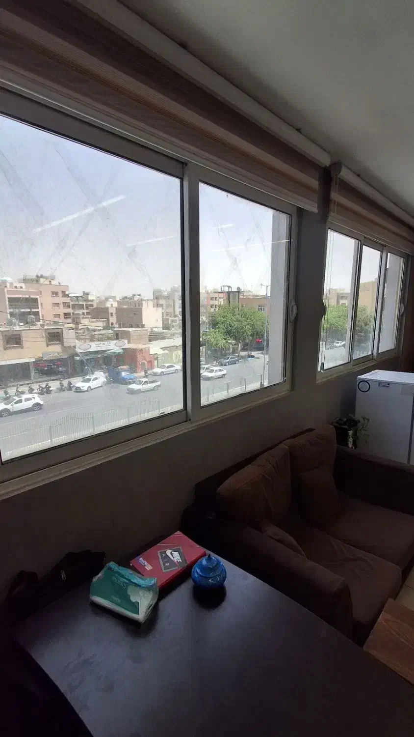 اجاره دفترکار مبله ۴۰ متر