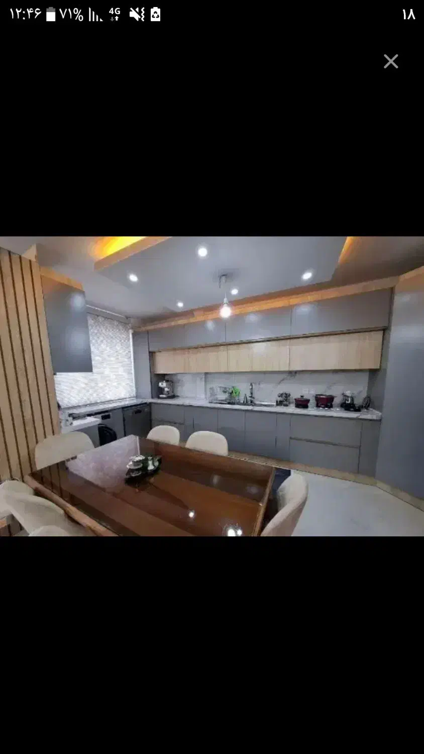 همخونگی