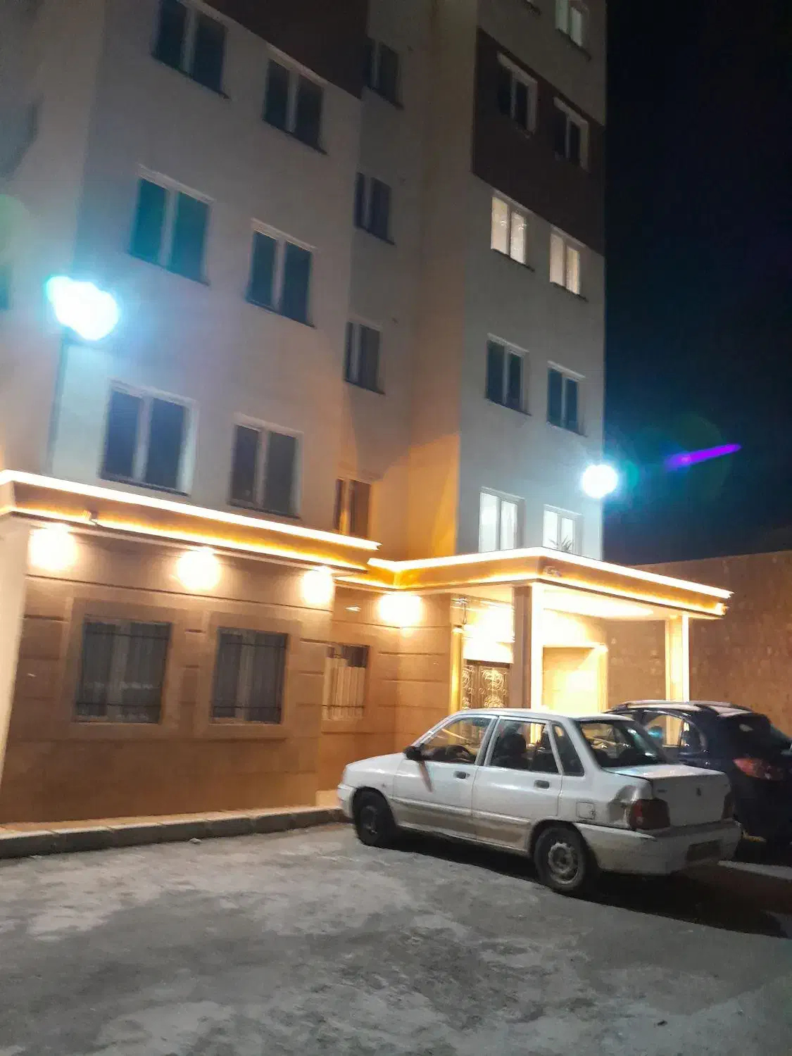 فروش