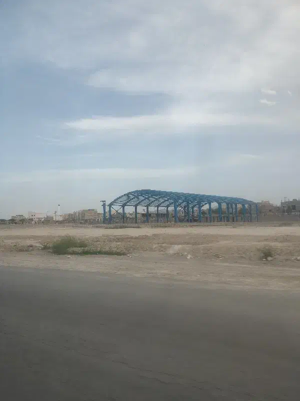 شریک و سرمایه گذار