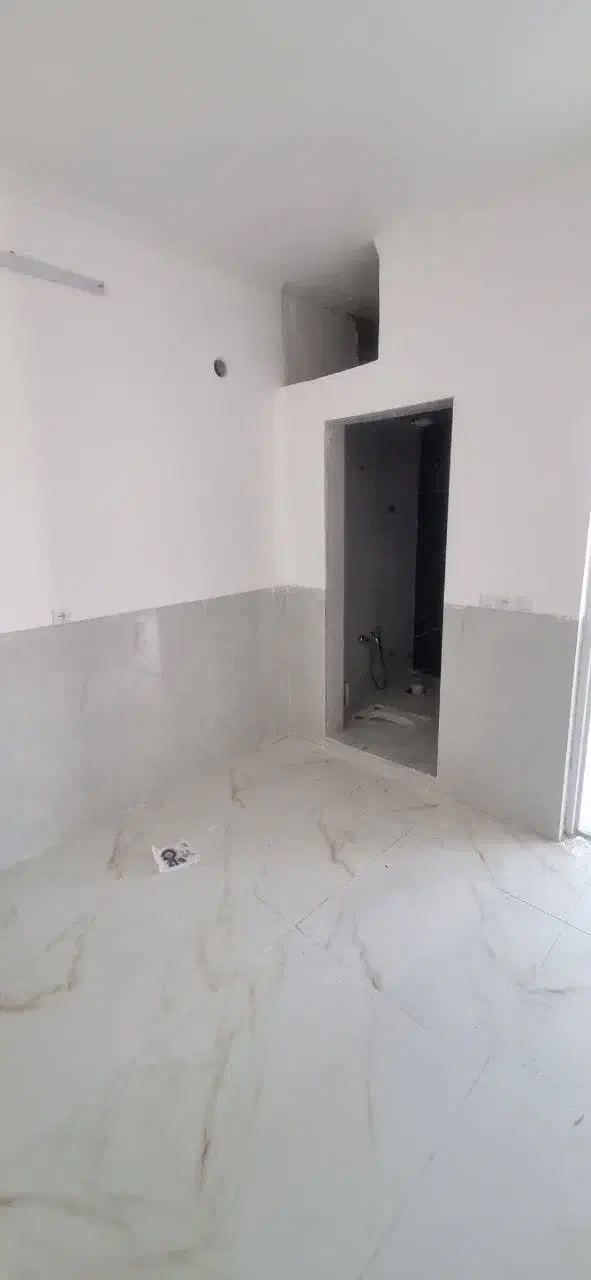 فروش مغازه بلوار هفتم تیر