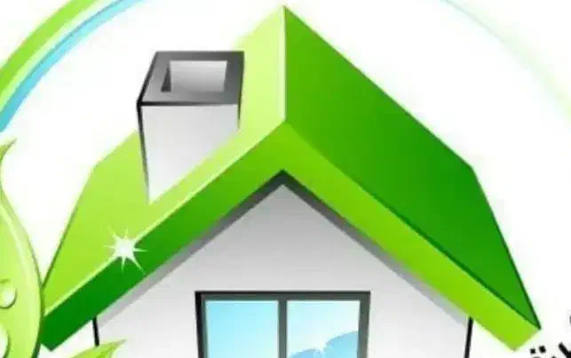 فروش زمین مسکونی شبیه خوانی دو نبش
