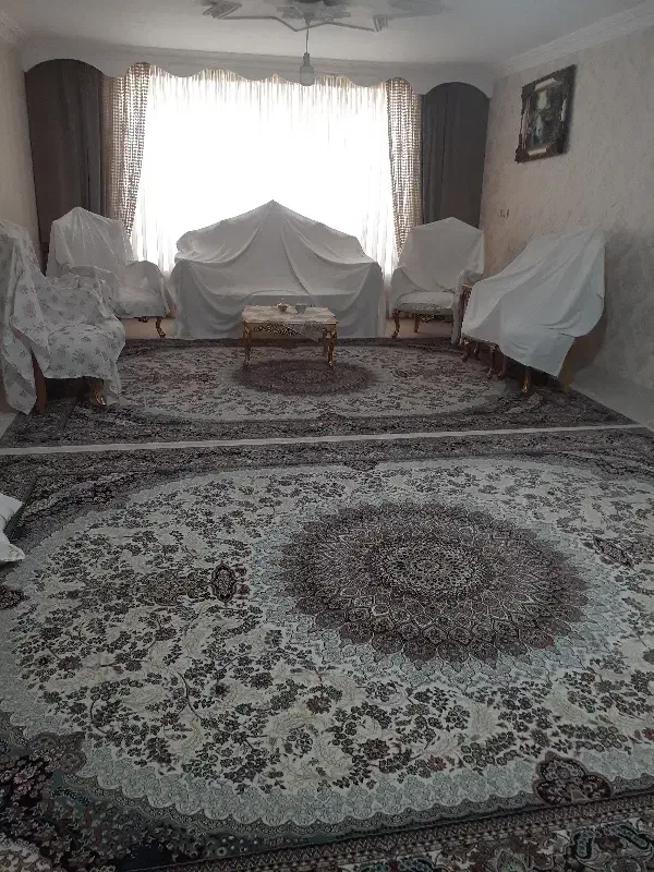 اجاره منزل مسکونی