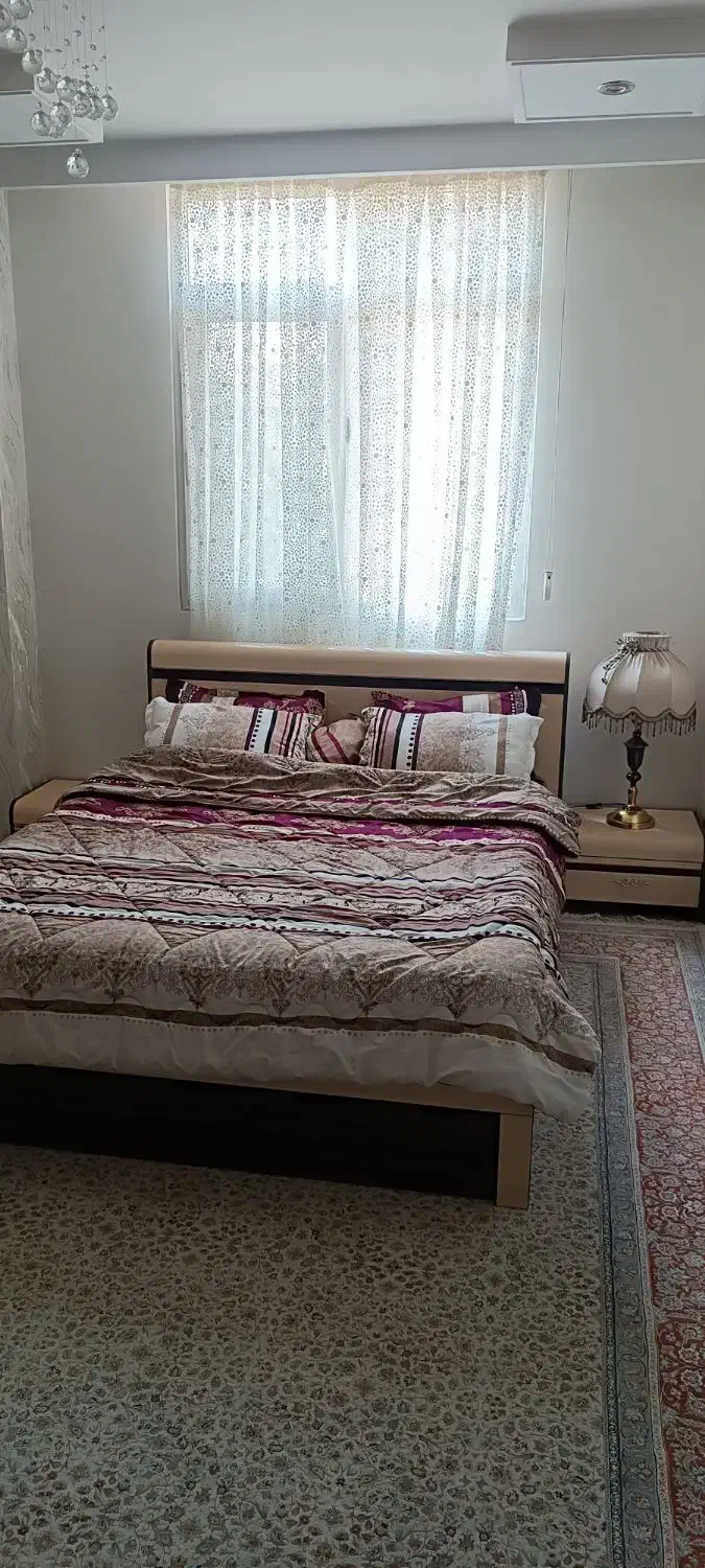 فروش آپارتمان