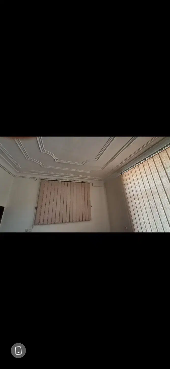 فروش منزل مسکونی ۱۵ قصب
