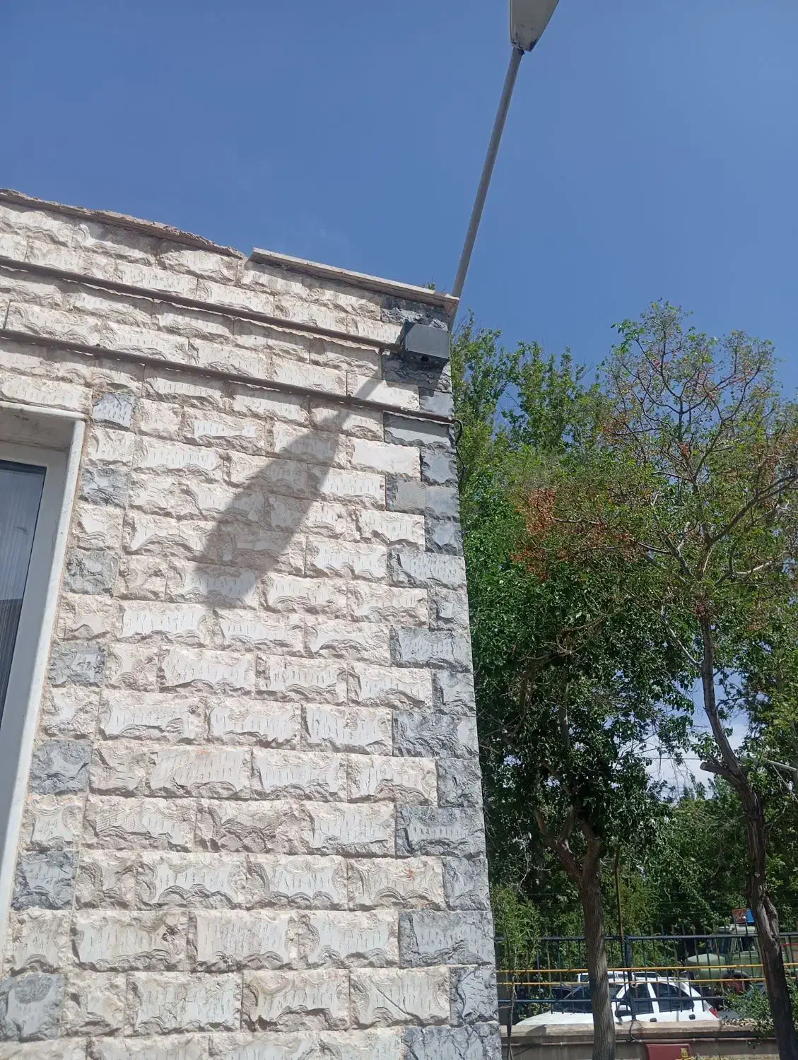 فروش یک باب مغازه