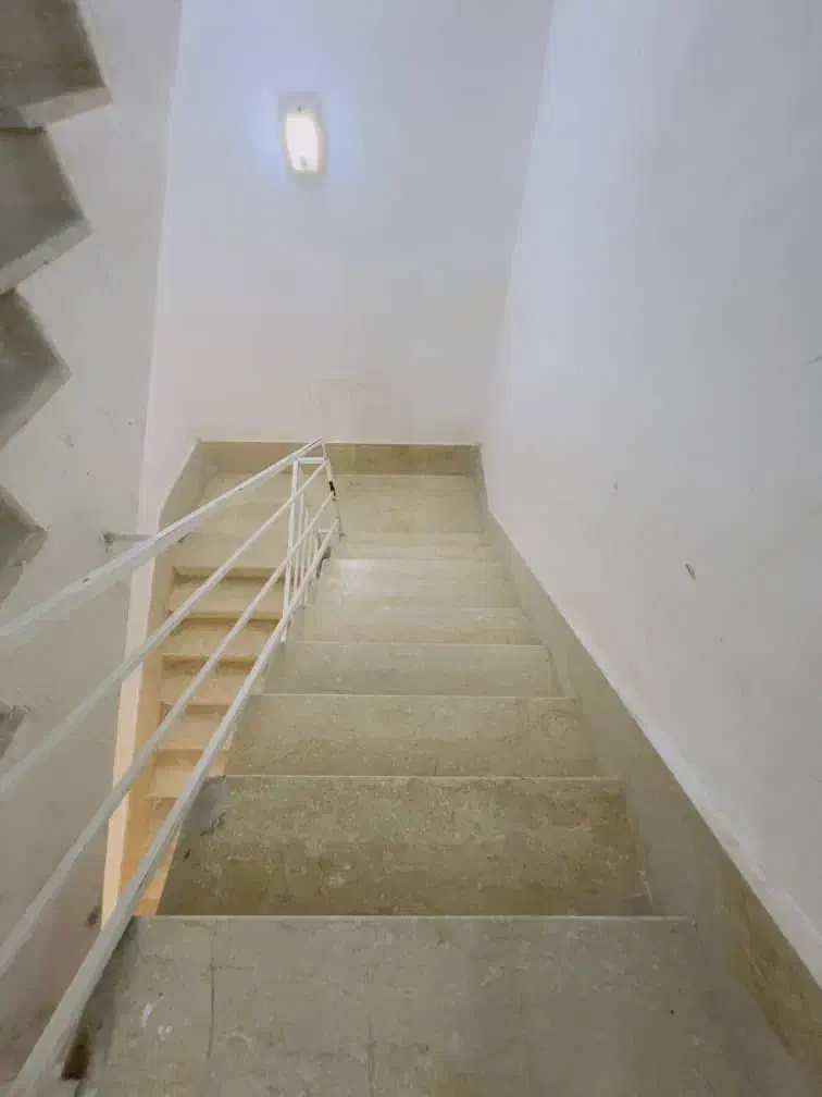 فروش منزل مسکونی ۳خواب گورک