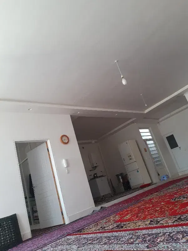 پارک مهرگان
