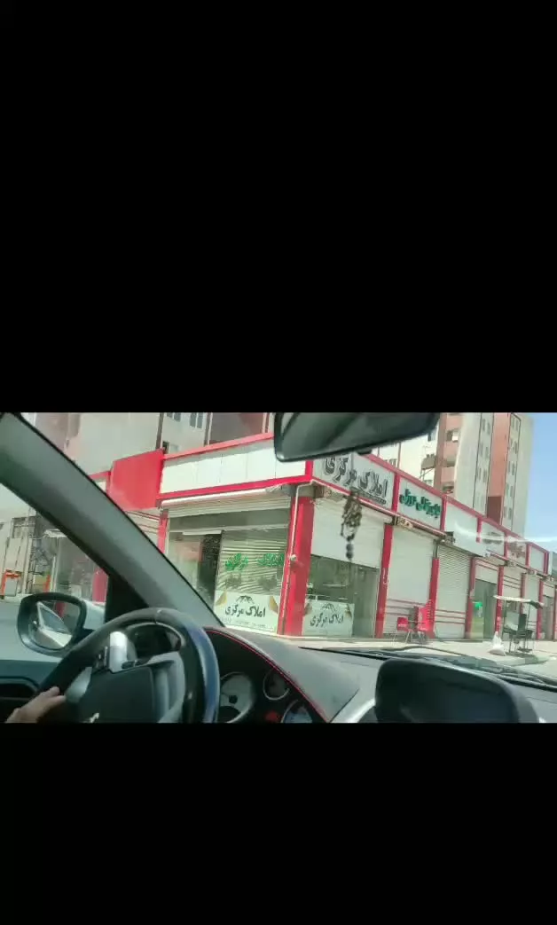 واحد ۸۱ متری_فول