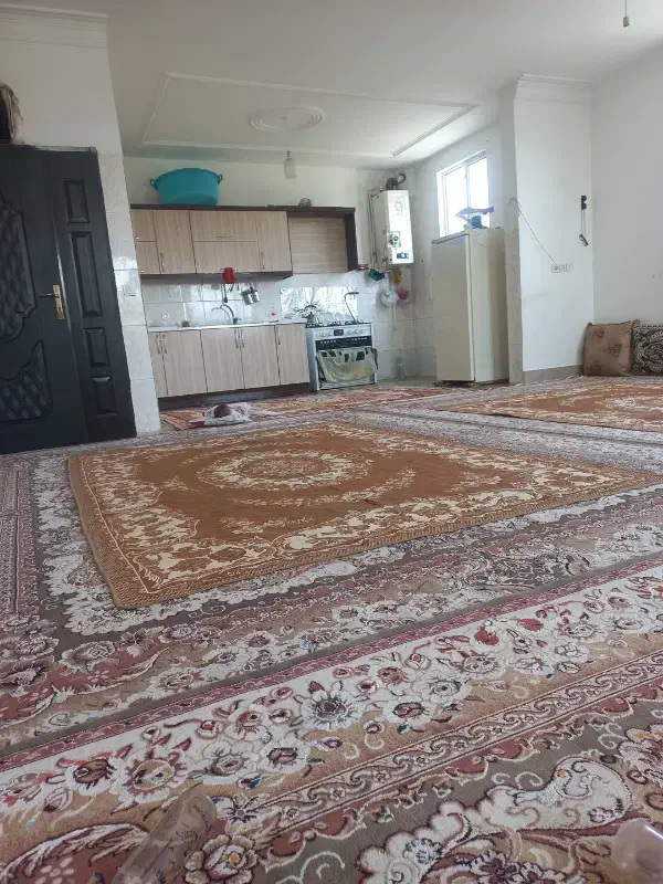 خانه اجاره ورهن