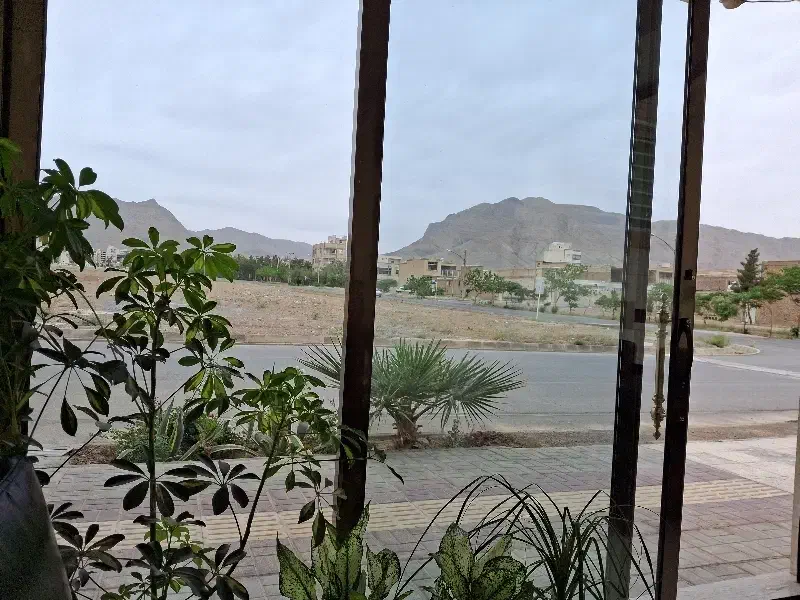 رهن و اجاره مسکونی