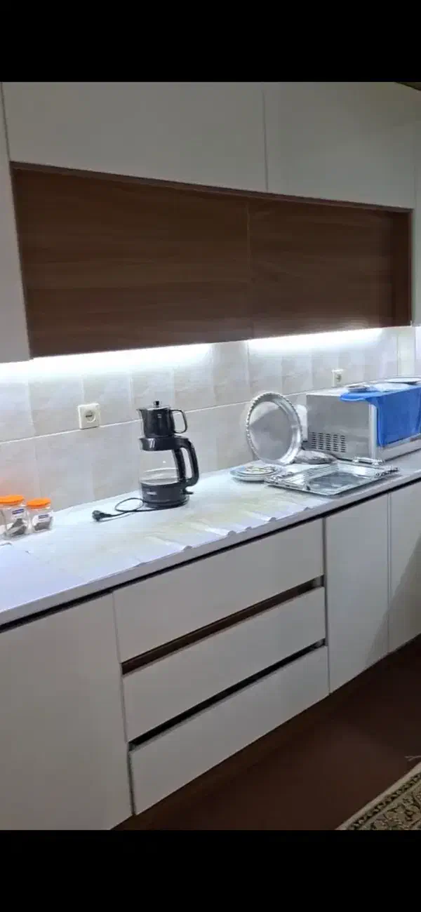 مشاعی فاز ۲ جنوب
