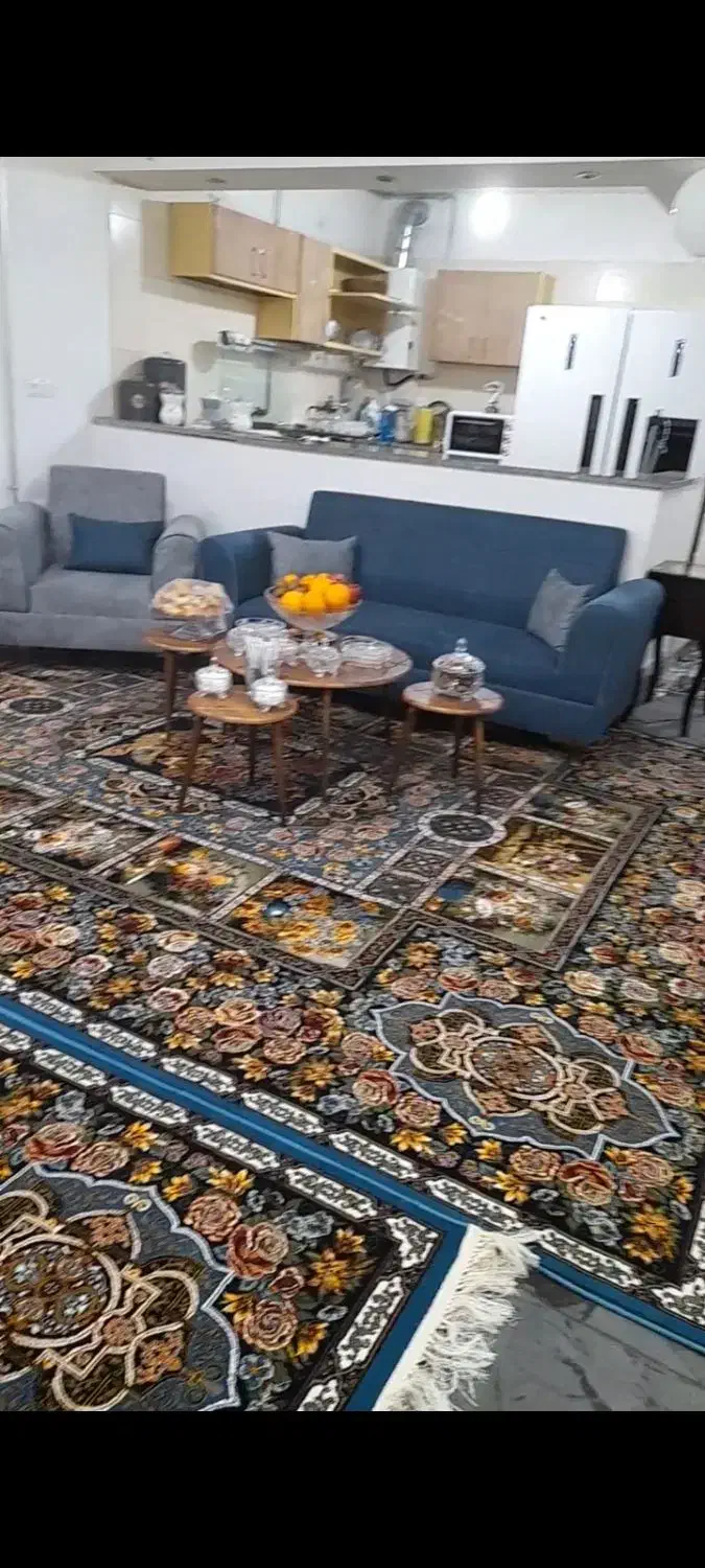 خانه اجاره ای