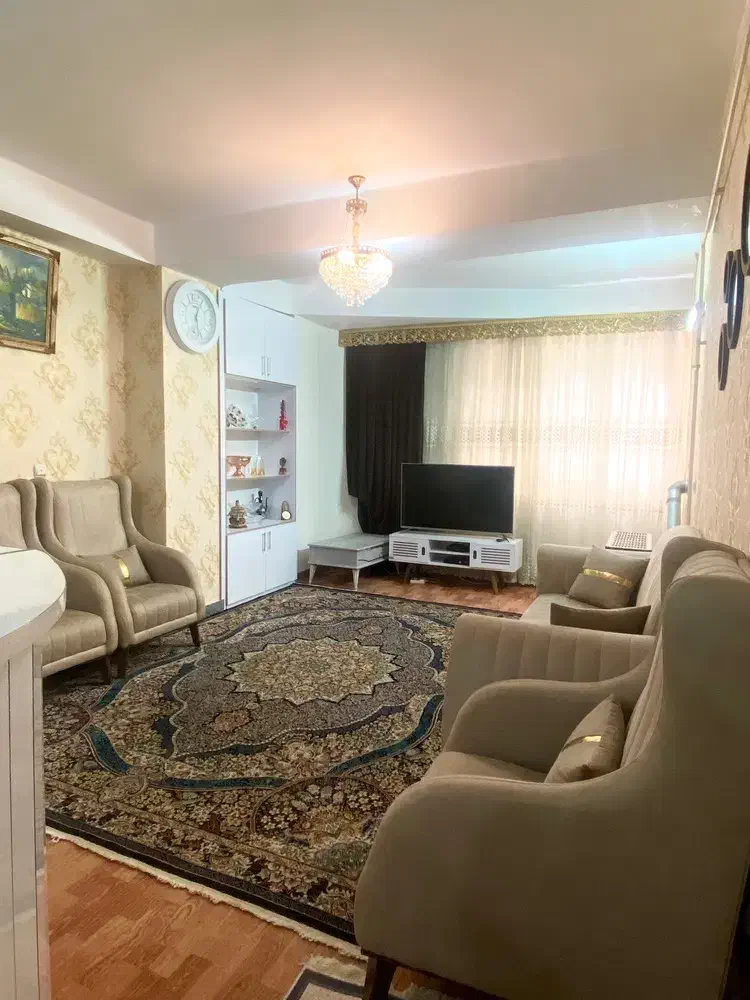 اجاره ی آپارتمان در اوچمان