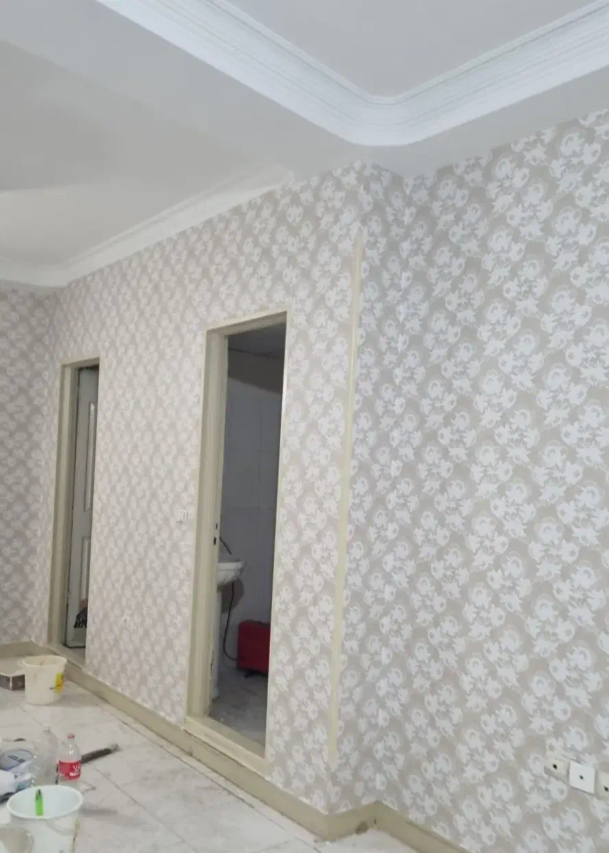 واحد ۷۰ متری_تک خواب_تاپ لوکیشن