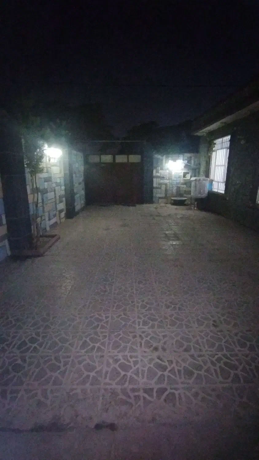 خانه فروشی