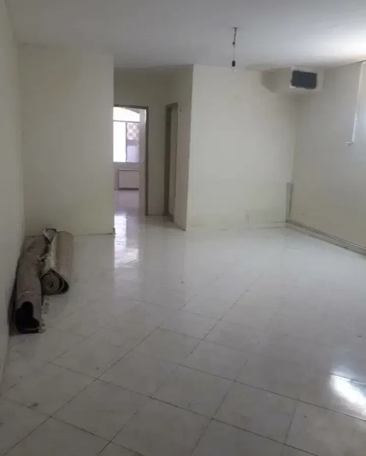 اجاره خانه ۷۰ متری یک خوابه سردارجنگل جنوبی