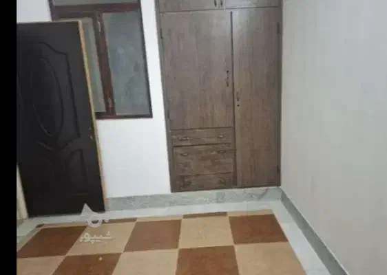 اجاره منزل