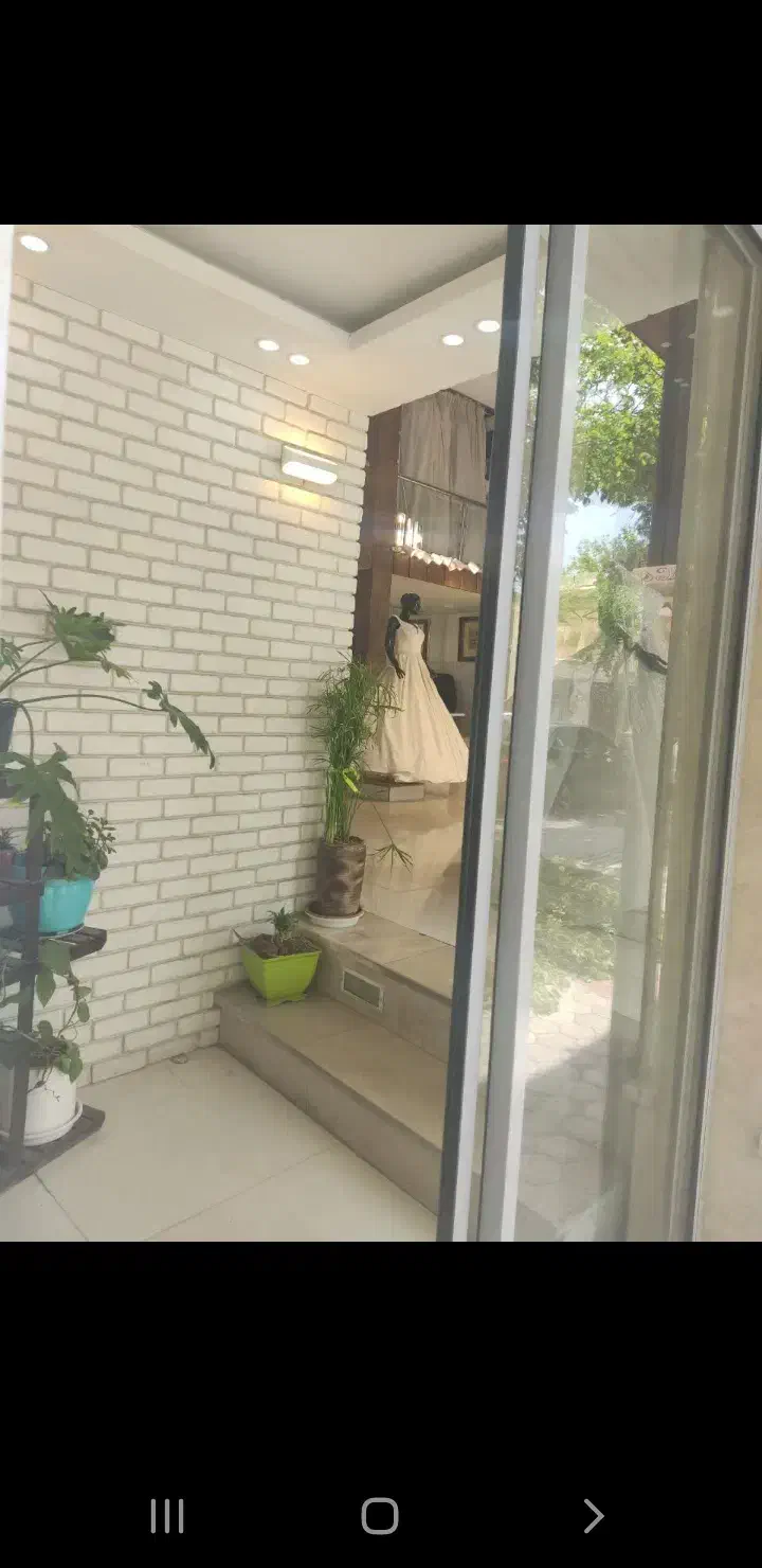 کافی شاپ