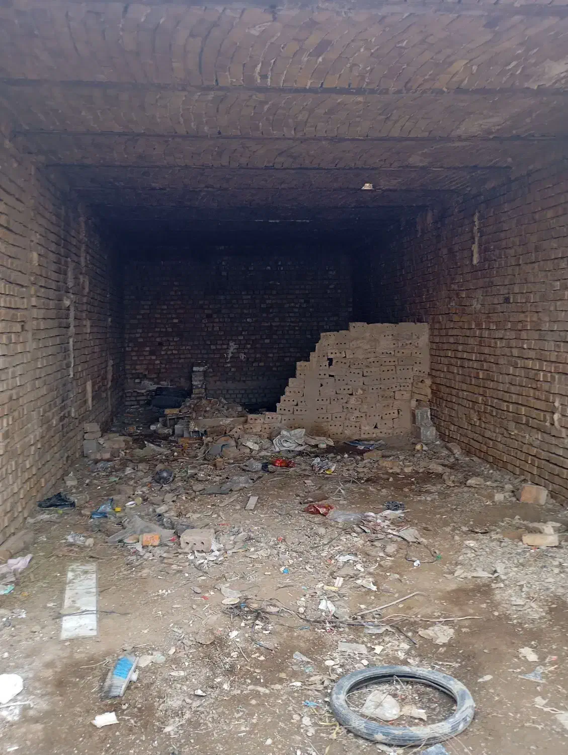 خانه نیمساز