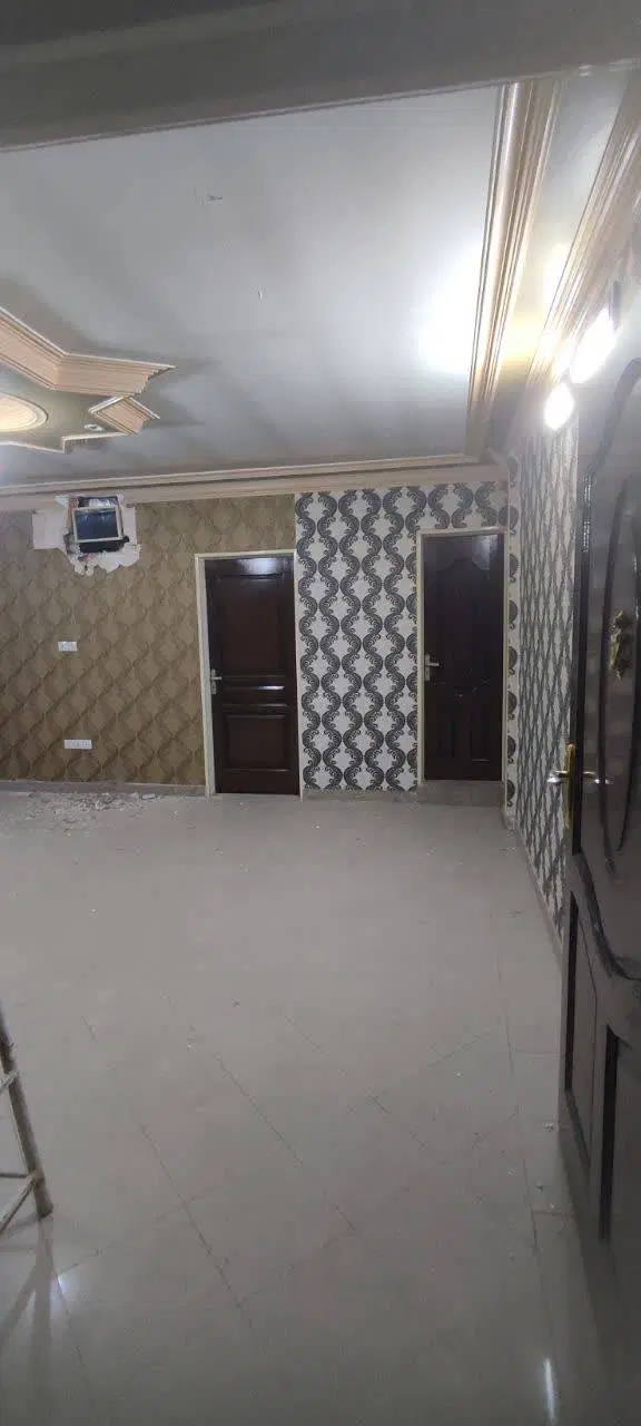 اجاره و رهن و فروش آپارتمان در چهاردانگه