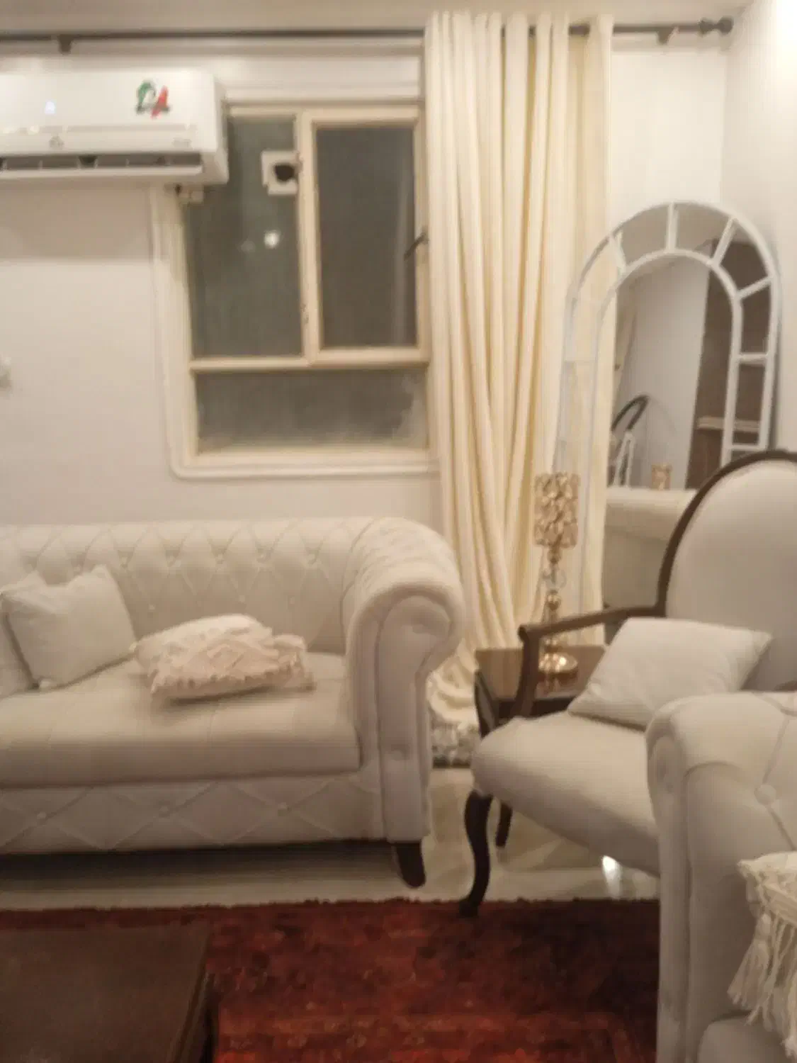 فروش آپارتمان