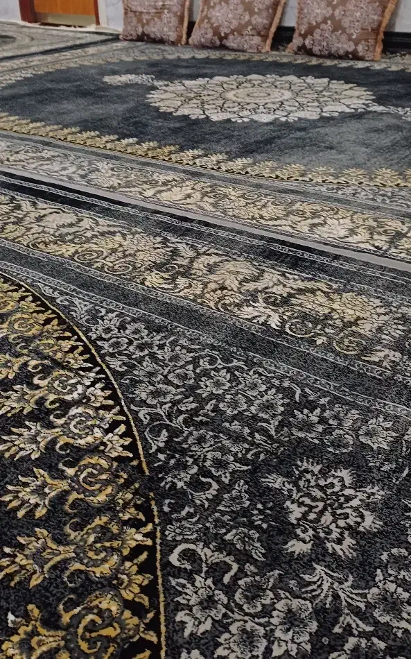 سوییت