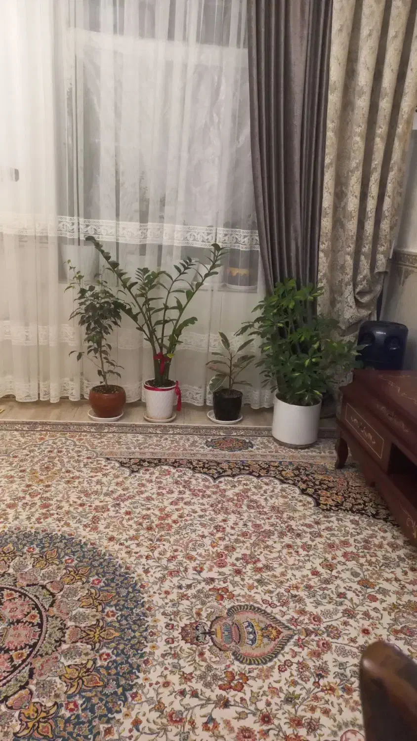 خانه ویلایی