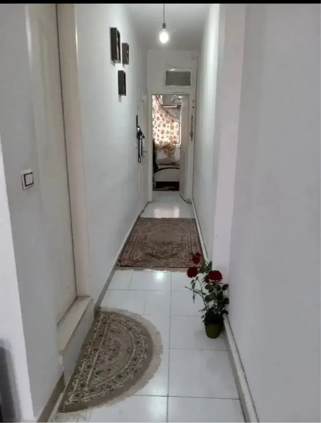 ۴۳متر_سندتکبرگ_تکواحدی_اسانسور_۹۸۰ نقدینگی