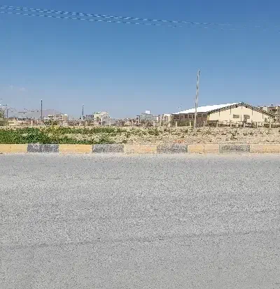 خرید وفروش مسکن