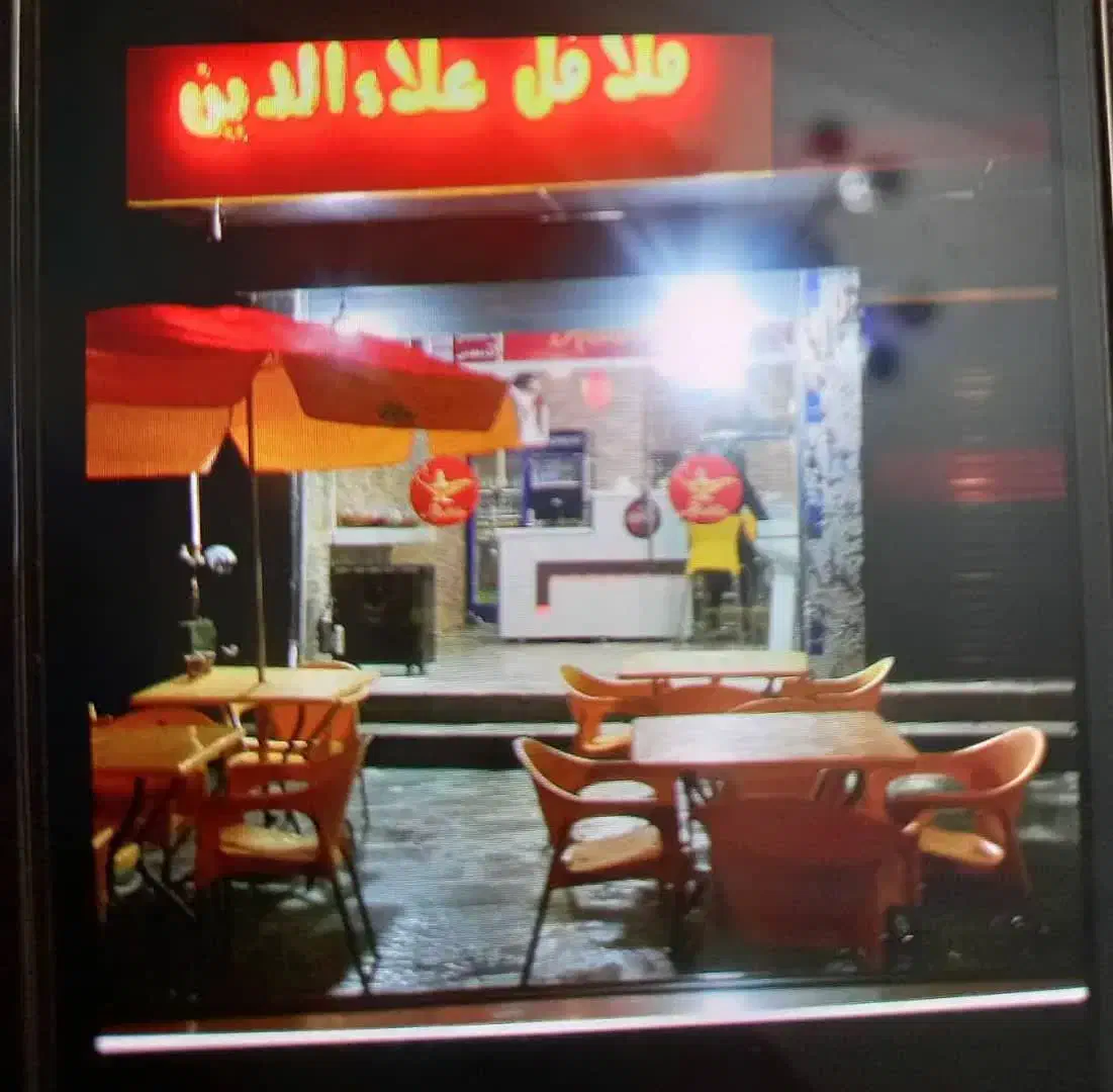 رهن و اجاره مغازه ۴۰ متری