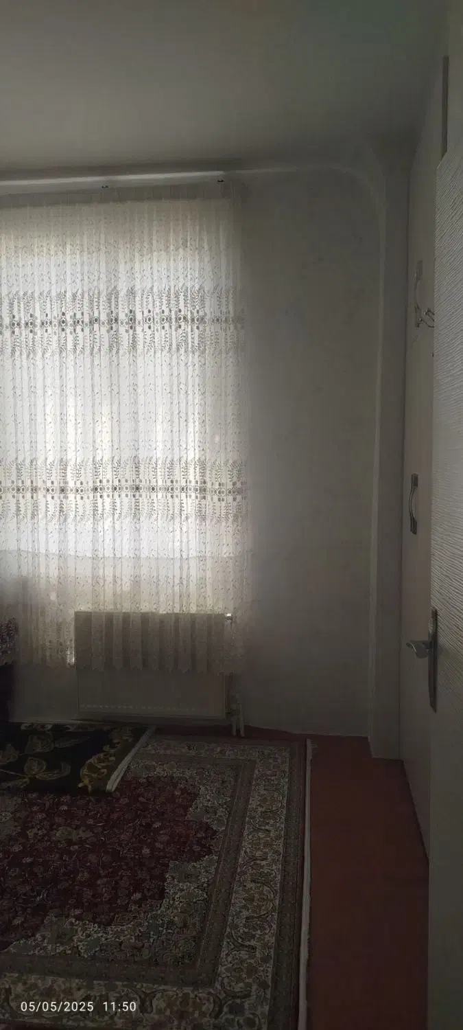اجاره آپارتمان