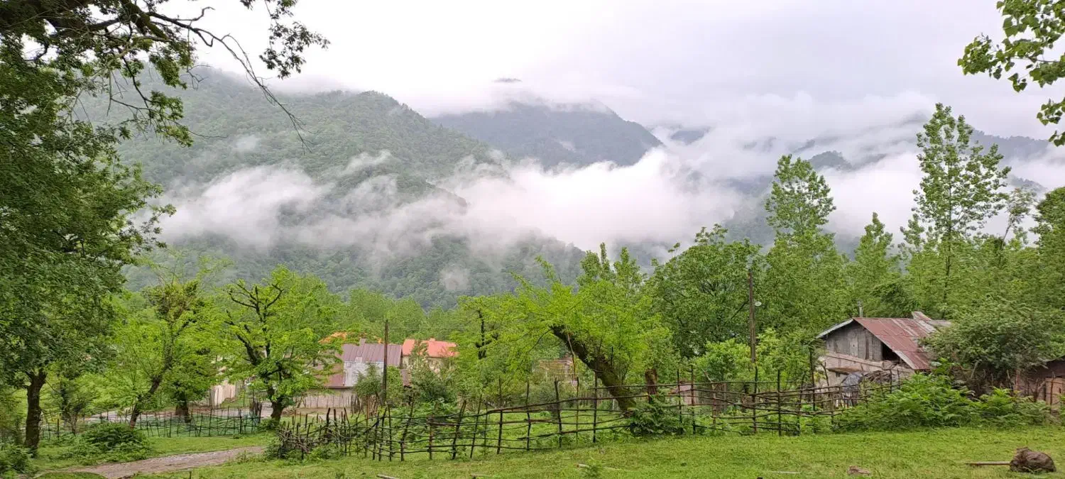 زمین منابع طبیعی ردیف ۳و۴