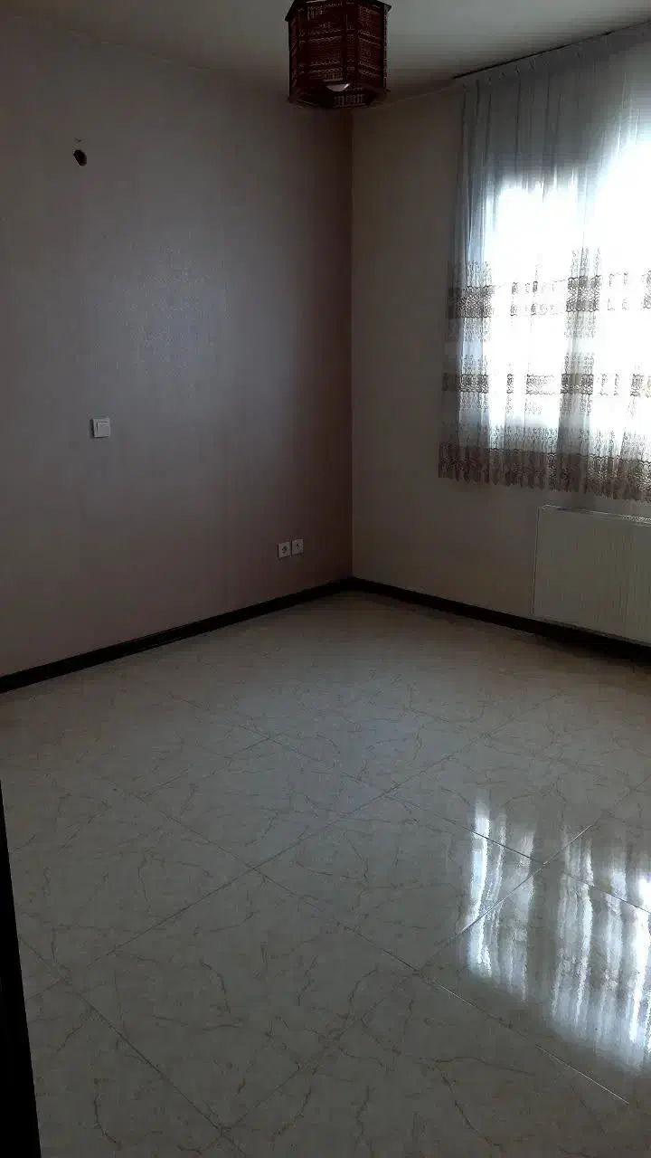 کوثر سپاس ۸۲متری