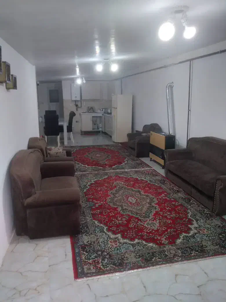 سویت زیباو بسیار تمیز وبسیار امن