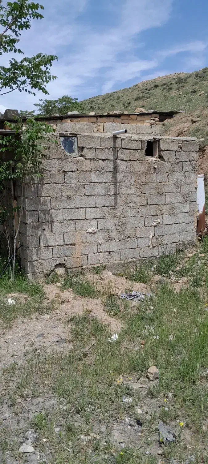 سوله مرغداری،دامداری،گاوداری، باغ