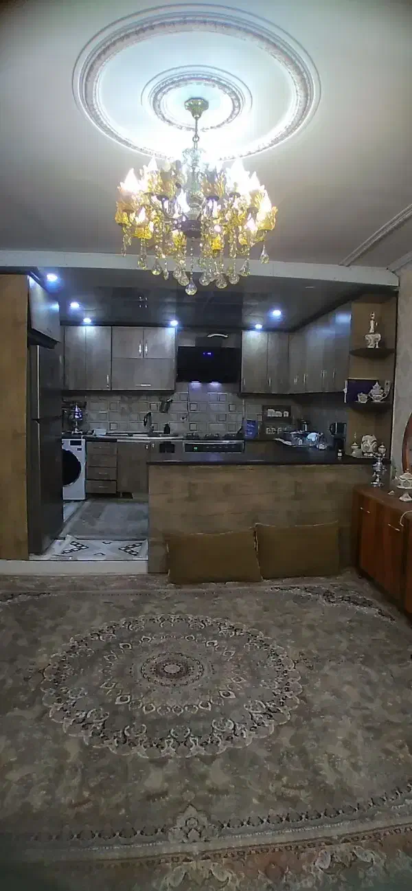 اجاره خانه وجهه آباد