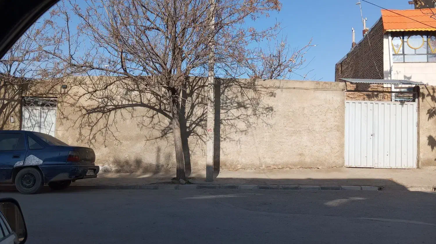 فروش خانه