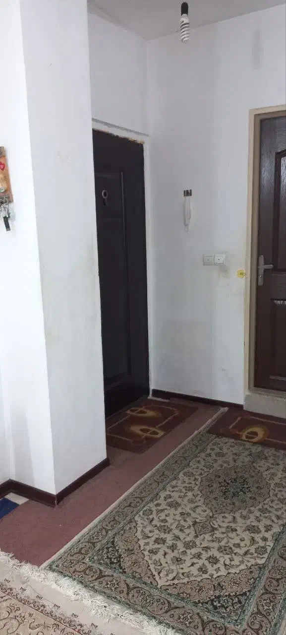آپارتمان