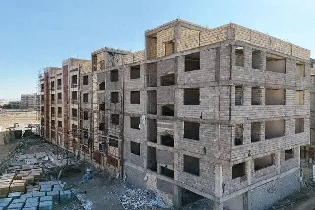 امتیاز سیاکمر