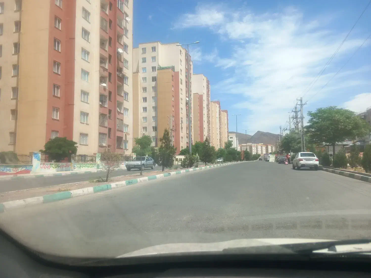 اجاره منزل همخانه